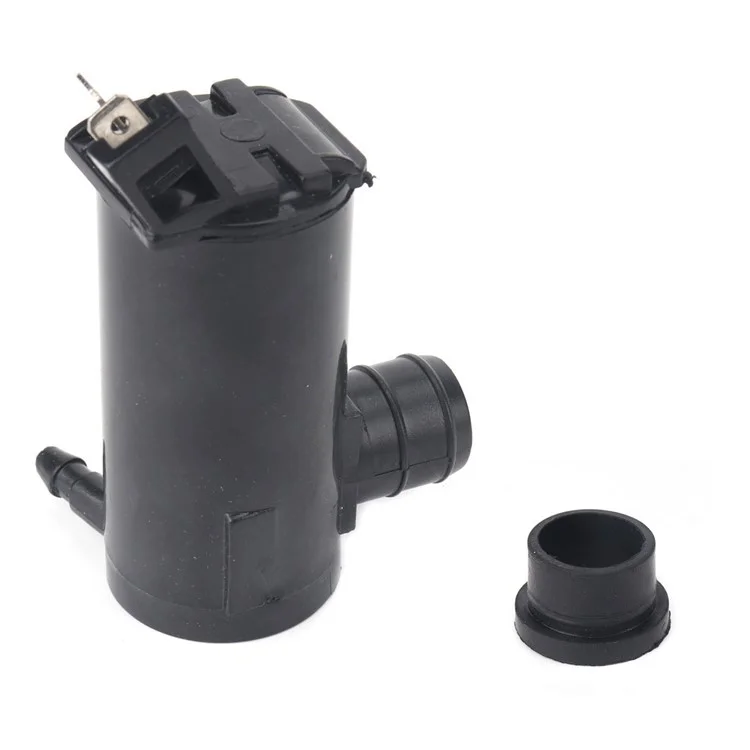 Car Front Windshield Washer Pump for Windscreen Washing System, OE: 85310-22080, 85310-10410