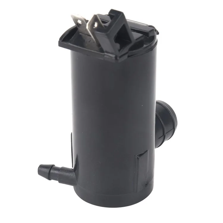 Bomba de lavaparabrisas delantero para sistema de lavado de parabrisas, OE: 85310-22080, 85310-10410