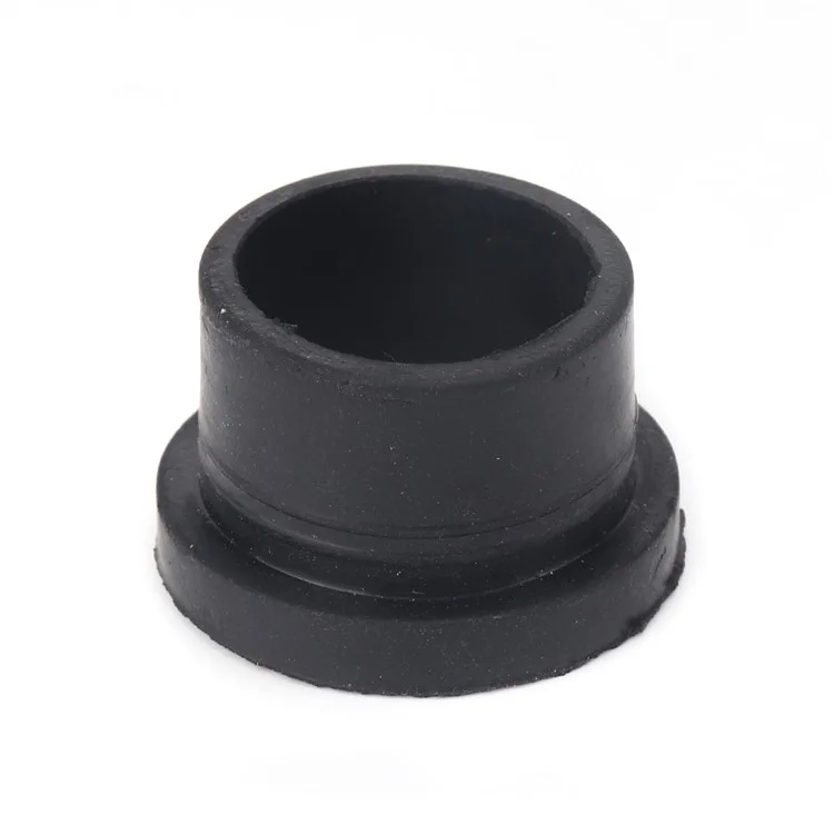 Bomba de lavaparabrisas delantero para sistema de lavado de parabrisas, OE: 85310-22080, 85310-10410