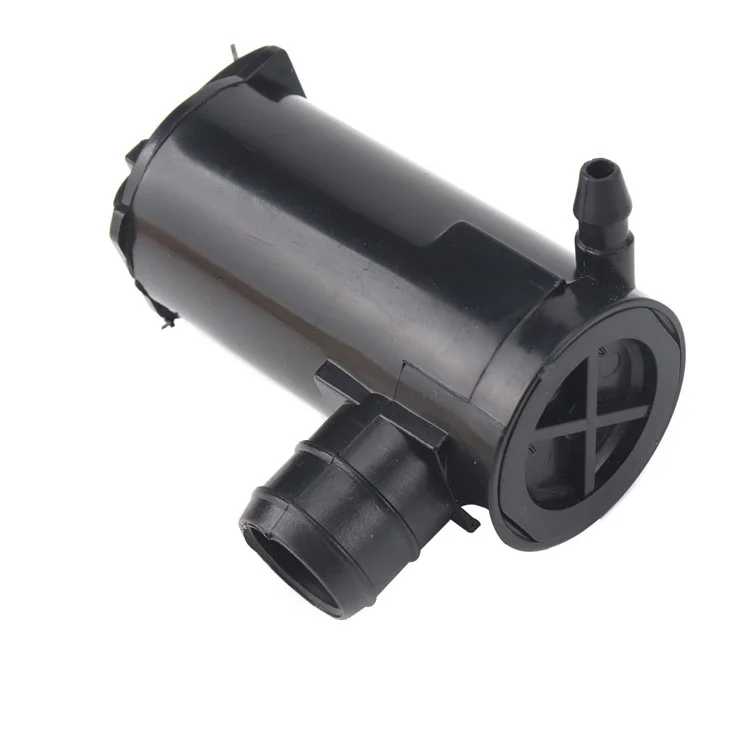 Car Front Windshield Washer Pump for Windscreen Washing System, OE: 85310-22080, 85310-10410