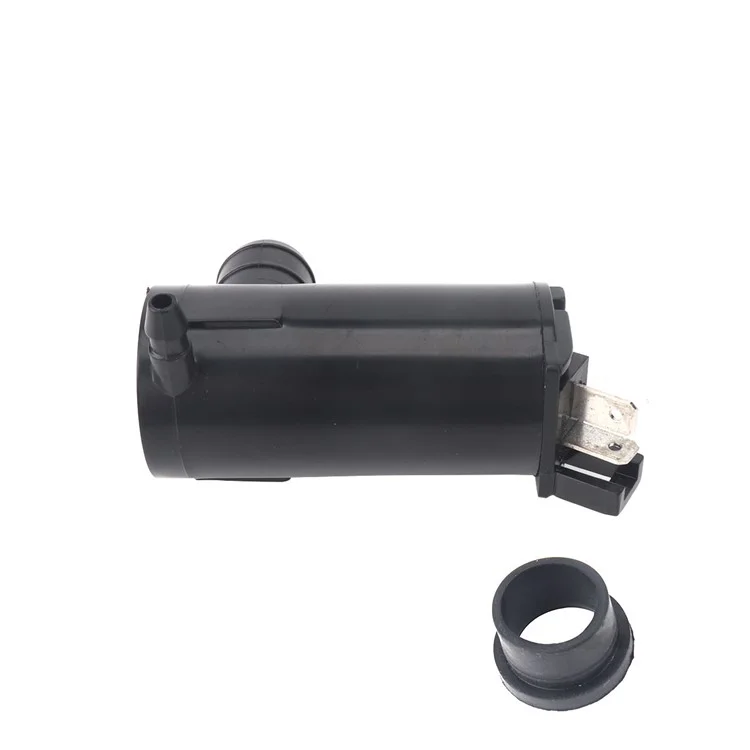 Car Front Windshield Washer Pump for Windscreen Washing System, OE: 85310-22080, 85310-10410