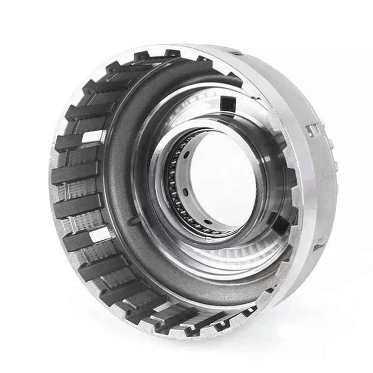 Car Transmission Tool Replacement Speed Changer Clutch ZF5HP19 5HP19