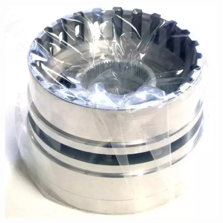 Car Transmission Tool Replacement Speed Changer Clutch ZF5HP19 5HP19