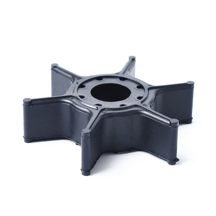 A0215 Para Yamaha Motor Water Pump Impeller Stroke Outboard Engine Replacement 63V443520100