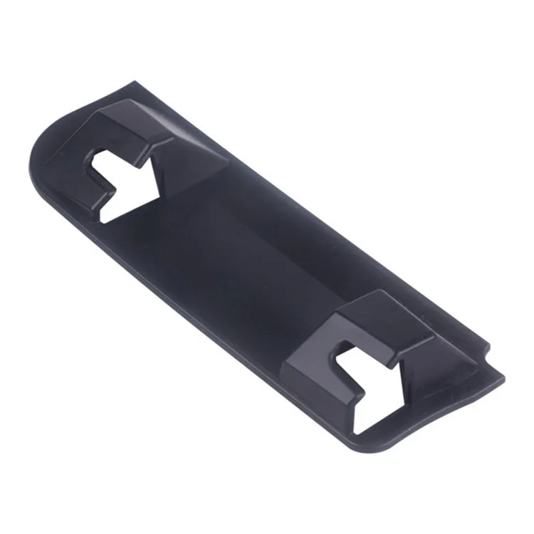 1 Par Para Nissan Qashqai 2006-2013 Reparación del Manejo del Portón Trasero del Coche Clip Roto 90812JD20H 90812JD30H