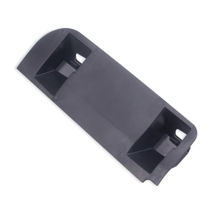 1 Par Para Nissan Qashqai 2006-2013 Reparación del Manejo del Portón Trasero del Coche Clip Roto 90812JD20H 90812JD30H
