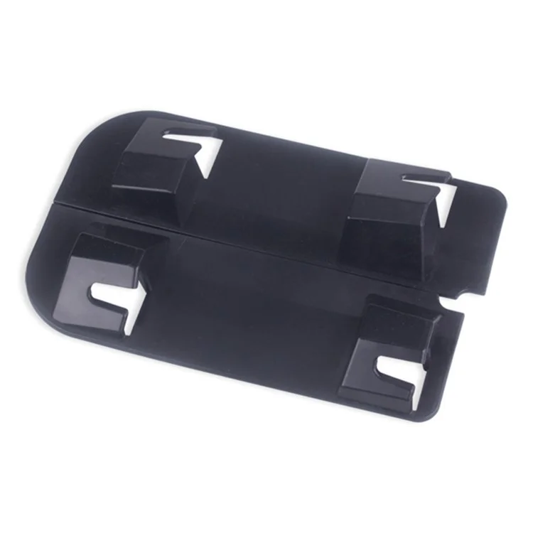 1 Par Para Nissan Qashqai 2006-2013 Reparación del Manejo del Portón Trasero del Coche Clip Roto 90812JD20H 90812JD30H