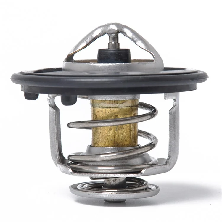 A1460 For Honda Car Engine Coolant Thermostat Cooling System Part, OE:19301-PAA-306