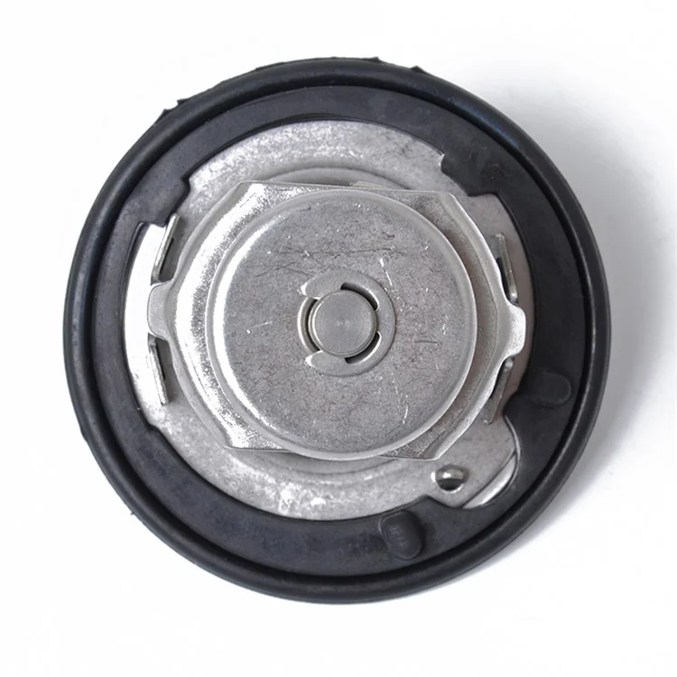 A1460 For Honda Car Engine Coolant Thermostat Cooling System Part, OE:19301-PAA-306