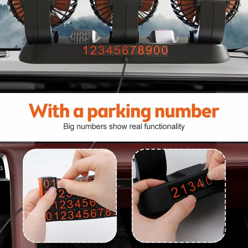 671200530C