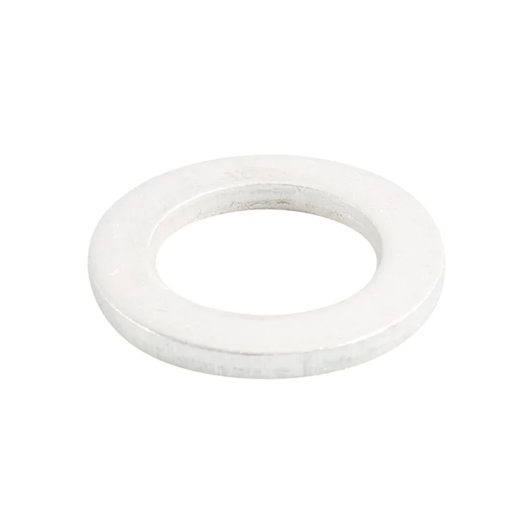 A8129 25Stück Ölablass-Dichtungsringe Quetschdichtung 14mm Ersatzteile für Honda / Acura #1-8, OE: 94109-14000