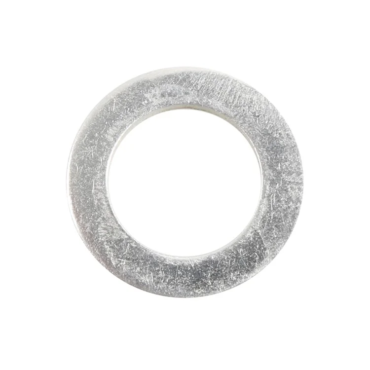 A8129 25Stück Ölablass-Dichtungsringe Quetschdichtung 14mm Ersatzteile für Honda / Acura #1-8, OE: 94109-14000