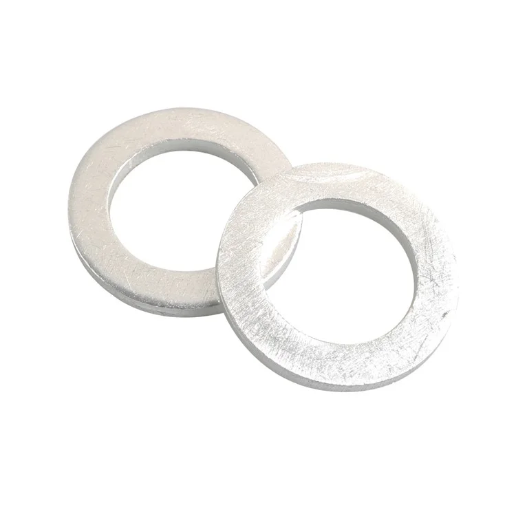 A8129 25Stück Ölablass-Dichtungsringe Quetschdichtung 14mm Ersatzteile für Honda / Acura #1-8, OE: 94109-14000