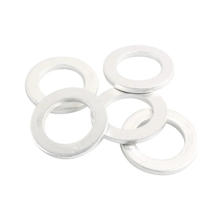 A8129 25Stück Ölablass-Dichtungsringe Quetschdichtung 14mm Ersatzteile für Honda / Acura #1-8, OE: 94109-14000