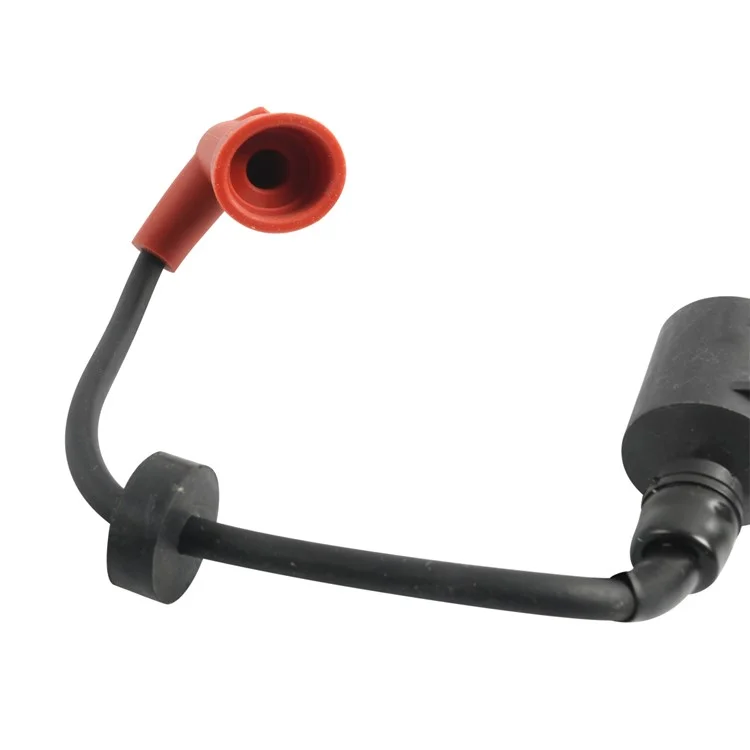 A8996 63V-85570-00-00 Zündspule für Yamaha Außenbordmotor 9,9 PS, 15 PS 1996-2014 Außenbordmotoren