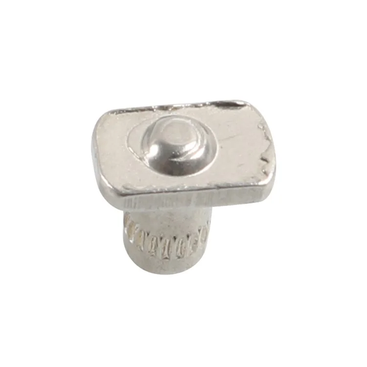 A8153 Para Johnson Evinrude OMC 5.5 / 6 / 7.5 HP Juego de Impulsor de Bomba de Agua para Motores Fuera de Borda, OE: 763758, 778166, 391391, 382797