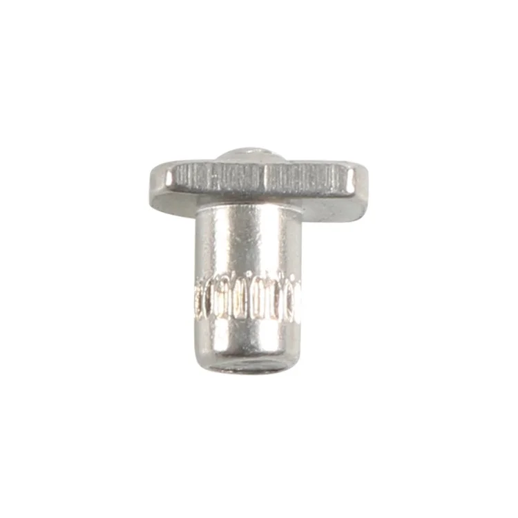 A8153 Para Johnson Evinrude OMC 5.5 / 6 / 7.5 HP Juego de Impulsor de Bomba de Agua para Motores Fuera de Borda, OE: 763758, 778166, 391391, 382797