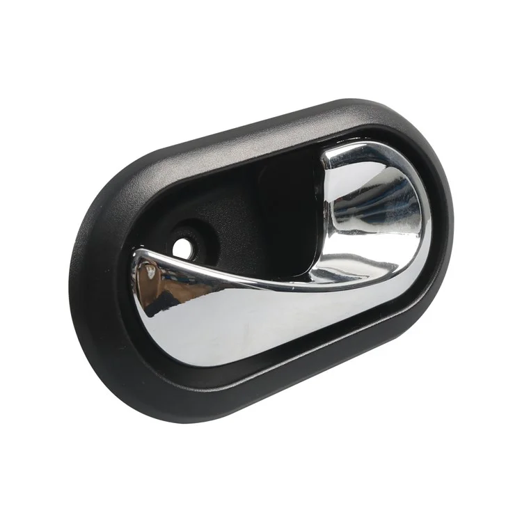 A8094-02 Replacement Pull Handle for Car Interior Right Door, OE: 8200733848 RH