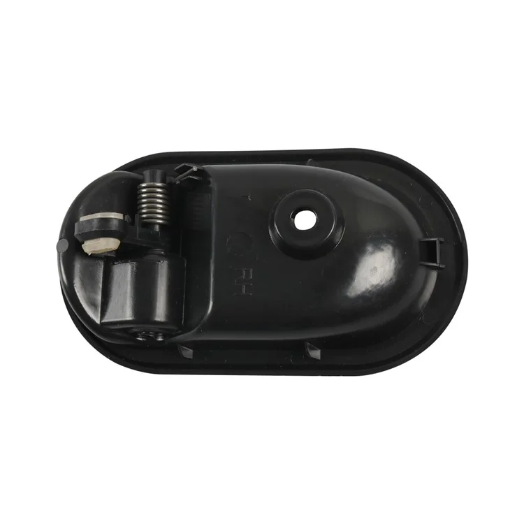 A8094-02 Replacement Pull Handle for Car Interior Right Door, OE: 8200733848 RH