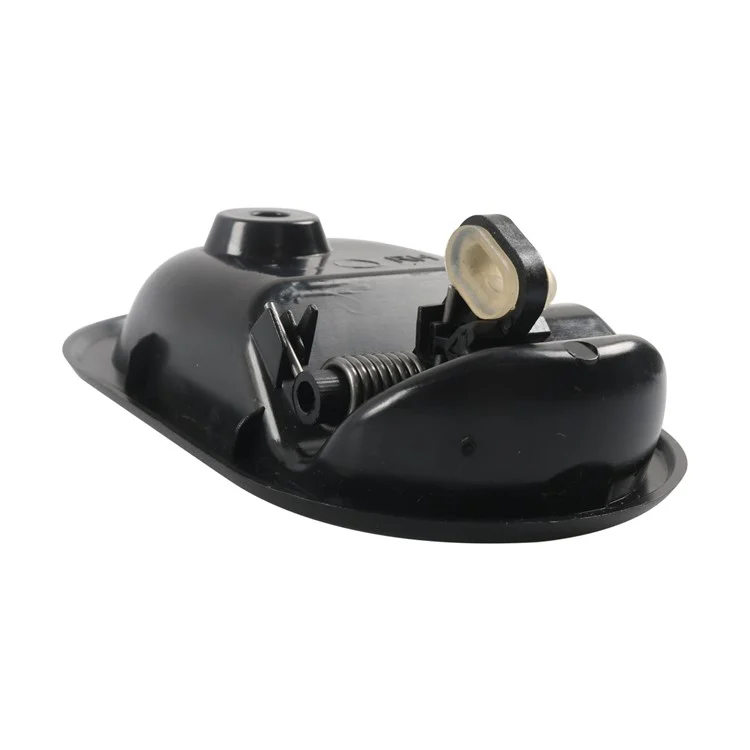 A8094-02 Replacement Pull Handle for Car Interior Right Door, OE: 8200733848 RH
