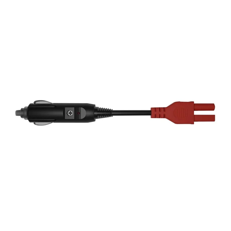 AERMOTOR P100 Plus Vehicle Circle Probe Electrical System Automotive Circuit Tester Power Circuit Probe Kit