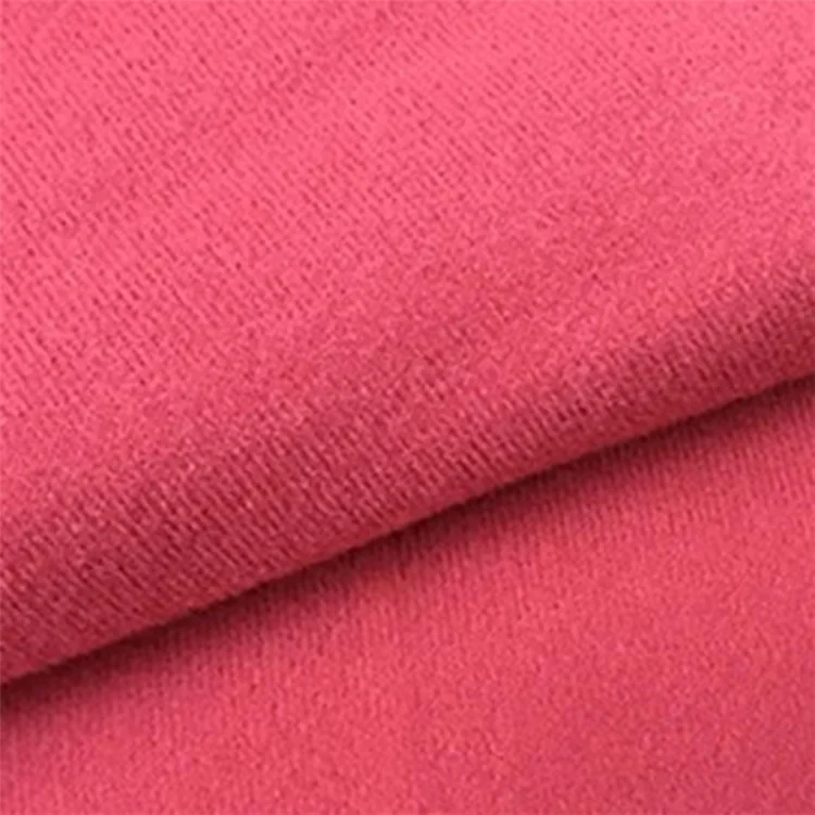 2Pezzi Spugna Riempita Spazzolati Tessuto Auto Cintura di Sicurezza Coperchio Sedile Cintura Spessa Spalla Proteggere Tampone - Verde Frutta