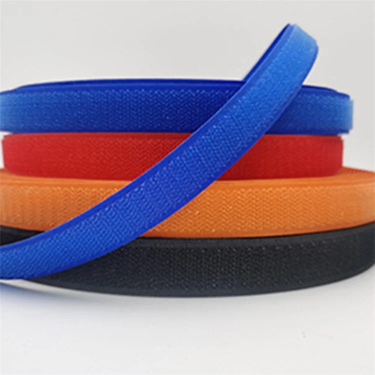 2Pezzi Spugna Riempita Spazzolati Tessuto Auto Cintura di Sicurezza Coperchio Sedile Cintura Spessa Spalla Proteggere Tampone - Verde Frutta