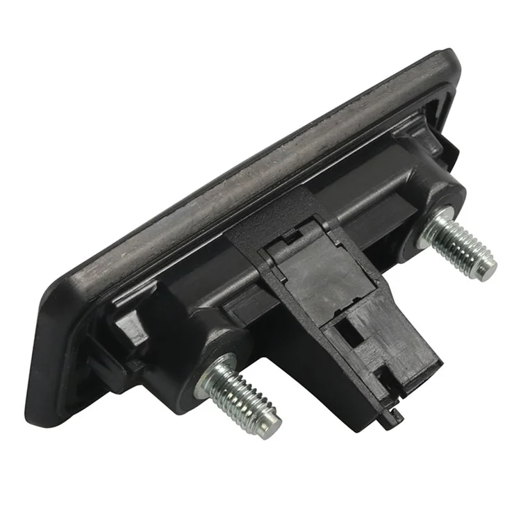 Interruptor de Abertura do Porta-Malas Universal A7677 para Carro Acessórios Automotivos (OE:5J0827566E)