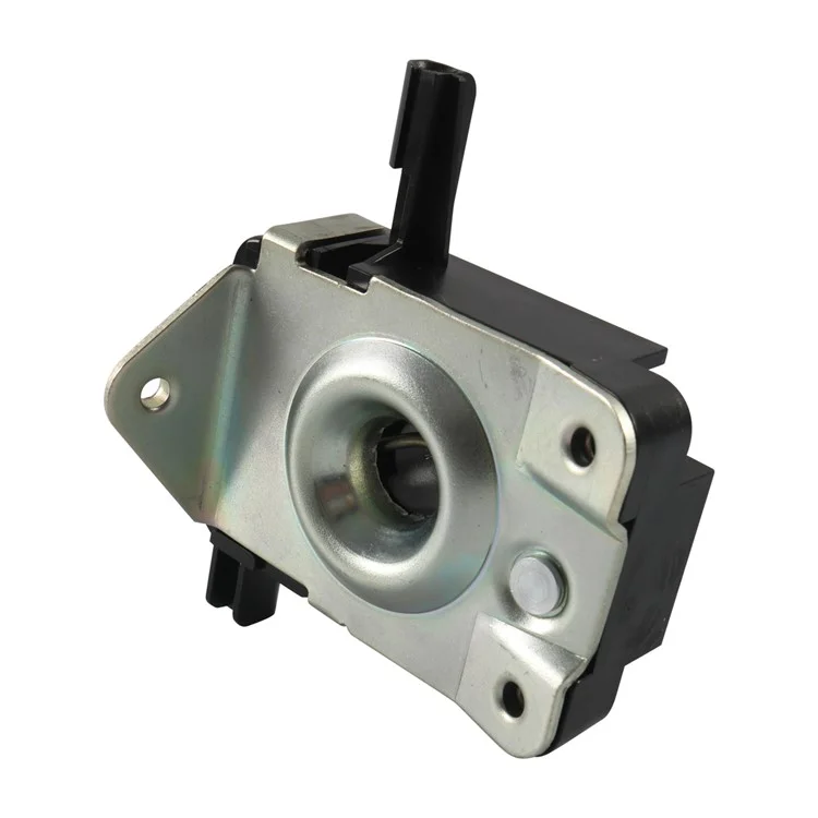 A6882-01 Car Lower Hood Lock Catch Latch for E36, Z3 OE: 51238122269 Left Side Lower Engine Cover Hood Latch