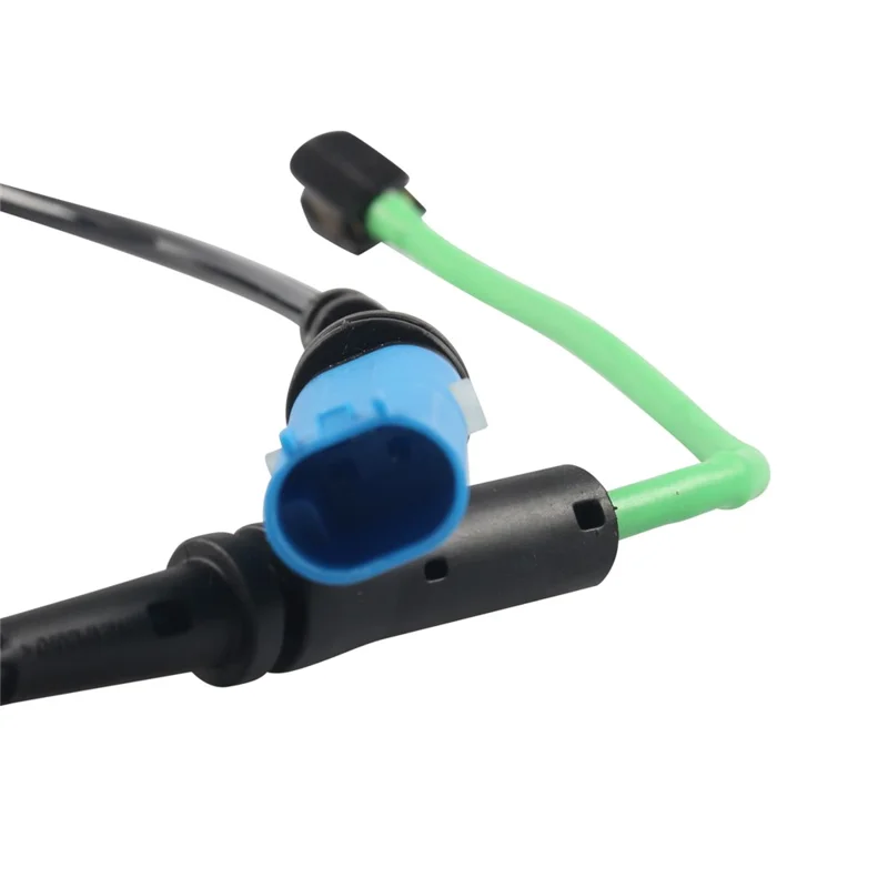 A8573 Rear Wheel Brake Sensor Cable for 5 7 Series OE: 334356861808; 34356890791 Car Replacement Parts