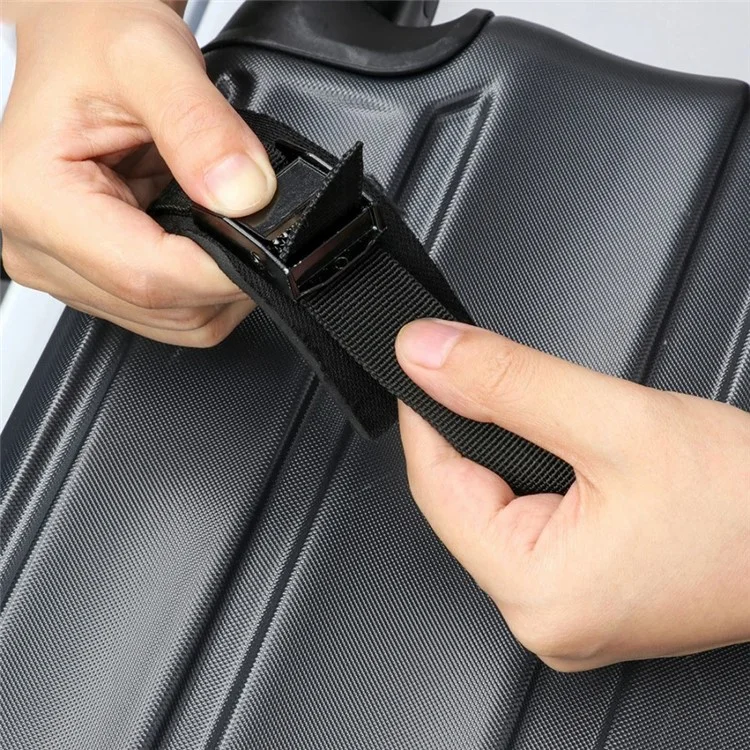TIROL T25454 2 Peças Suporte de Bagagem no Teto do Carro Espuma Macia Universal Rack de Carga no Teto do Carro