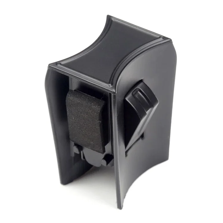 M30243 Para Tesla Model 3 / Y Soporte de Taza Central de Control
