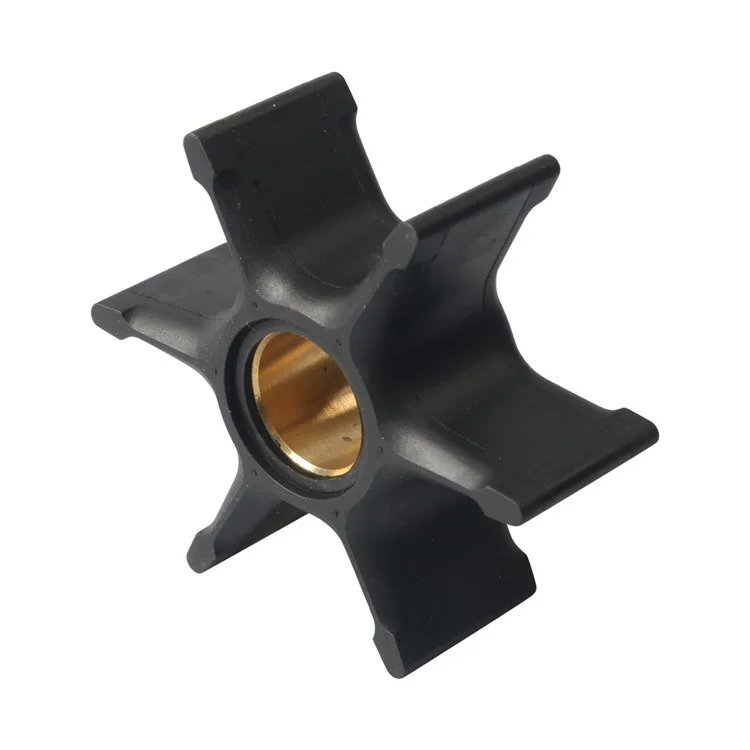 A8622 Water Pump Impeller Repair Kit for Johnson Outboard Motor Engine Parts (OE: 5001594)