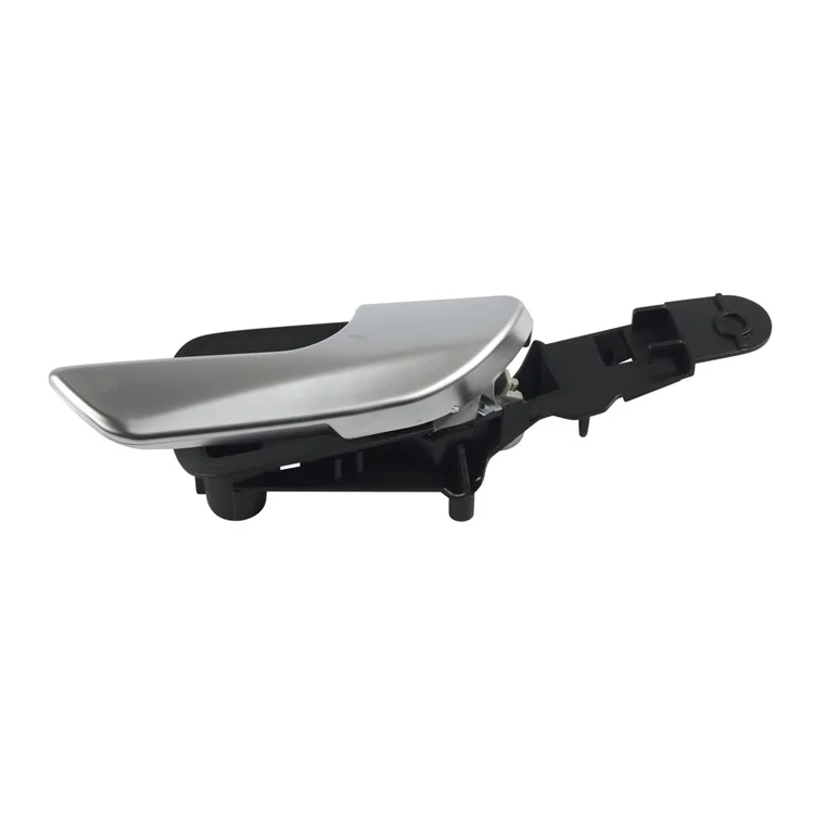 A6743-04 para Alfa Rear Right Side Car Interior Door Handle, OE: 156092156