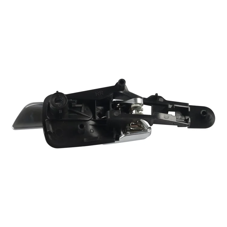 A6743-04 para Alfa Rear Right Side Car Interior Door Handle, OE: 156092156
