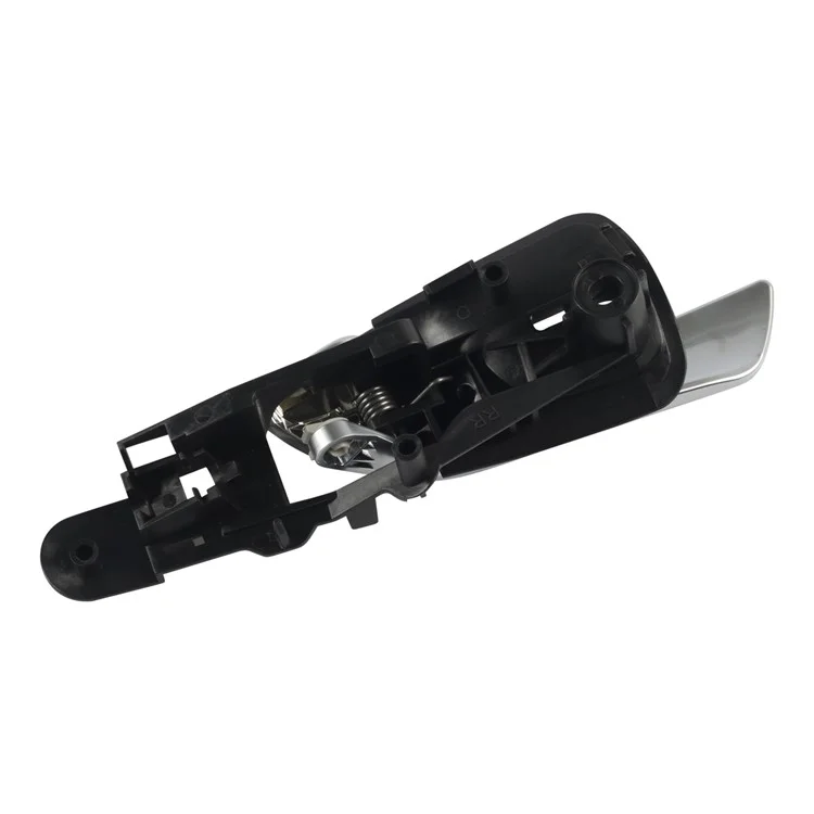 A6743-04 para Alfa Rear Right Side Car Interior Door Handle, OE: 156092156