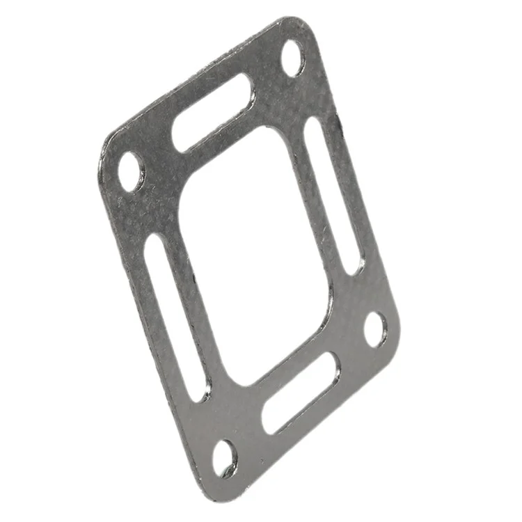 Jeu de 4 joints de coude d'échappement de voiture A8504 pour Mercruiser - OE : 27-863726