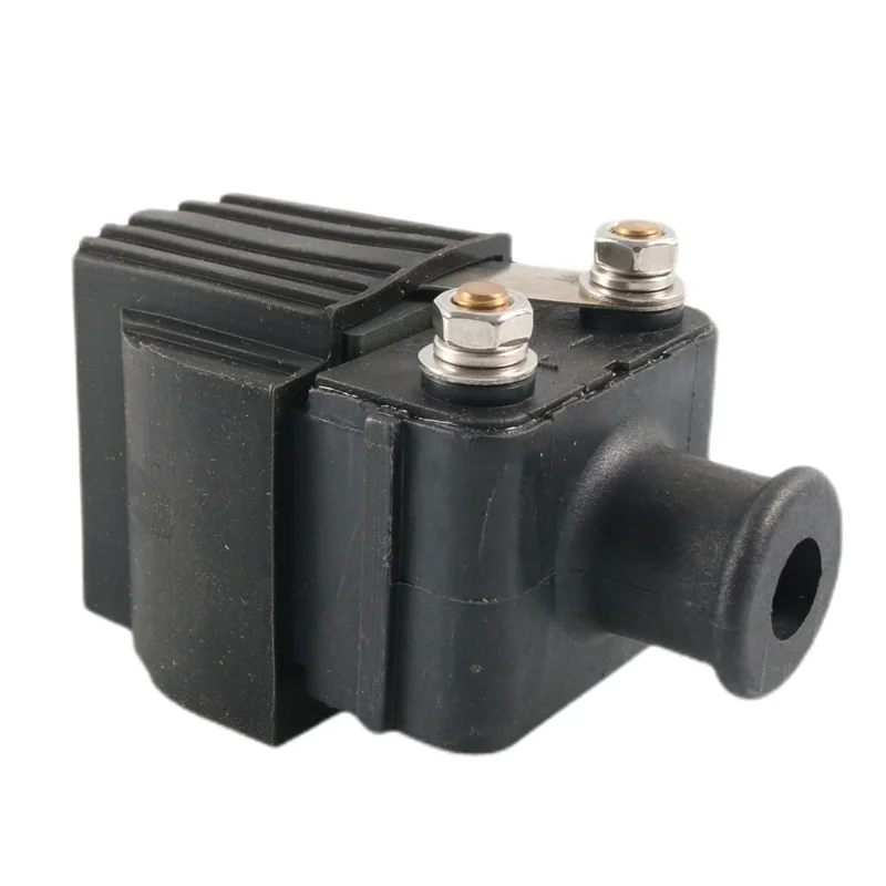 A6943 Ignition Coil Compatible with Mercury, OE: 339-832757A