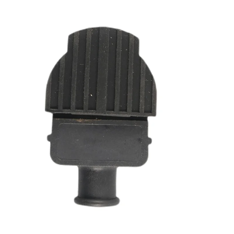 A6943 Ignition Coil Compatible with Mercury, OE: 339-832757A