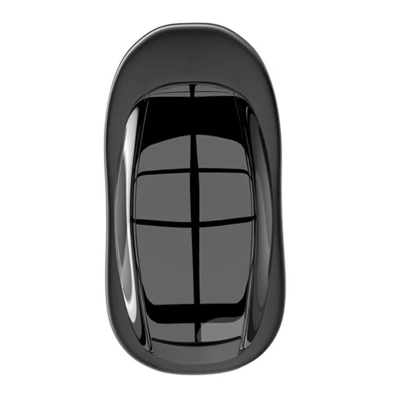 Adaptateur voiture câblé vers sans fil Car Play A53 Box 2+32GB