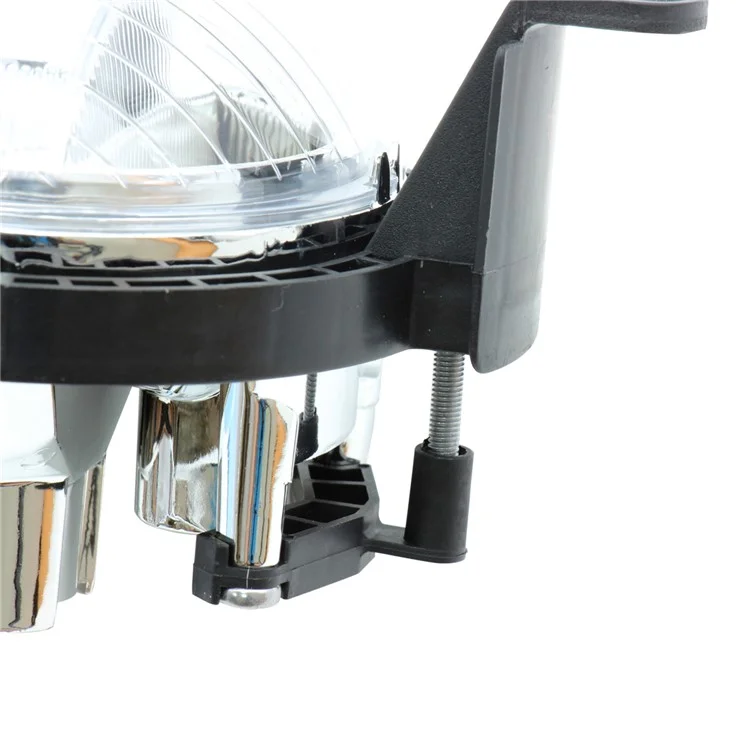 WINAUTO 1 пара для MINI R55 R56 R57 R58 R59 2006-2014 Корпус светодиодной фары автомобиля (без лампочки)