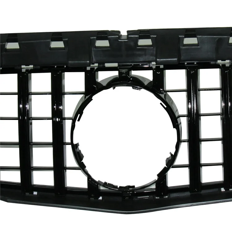 WINAUTO IP67 Paraurti anteriore in plastica impermeabile per vecchia Classe A W176 GT 2013-2015