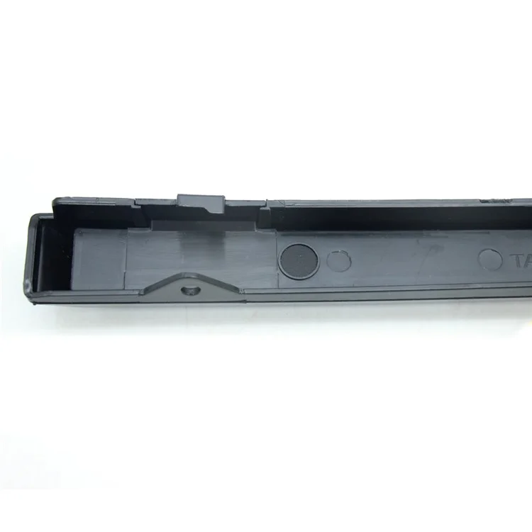 Für Toyota Tacoma 1998-2000 1 Paar Auto Modifikation Scheinwerfer LED Led-drl-plumsignal-lampe Mit.