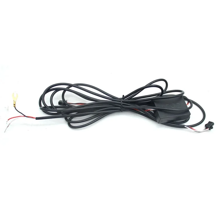 Für Toyota Tacoma 1998-2000 1 Paar Auto Modifikation Scheinwerfer LED Led-drl-plumsignal-lampe Mit.