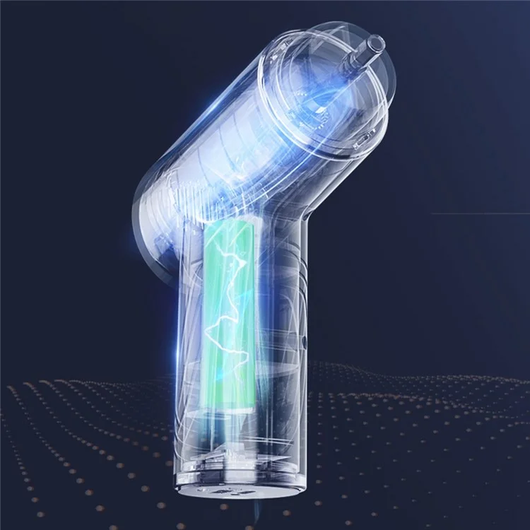 SUITU ST-6602 100W Politriz Cordless para Carro Máquina de Enceramento Removedor de Arranhões Dispositivos de Beleza Veicular Universal