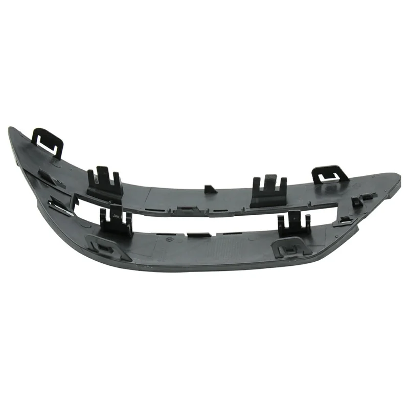 WINAUTO MCL096C 2PCS LED Lights Daytime Running Lamps for W204 2011-2012, C200, C260, C300