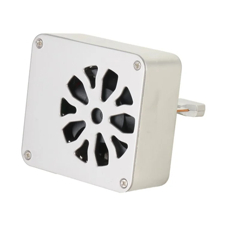 D5S 1 Paar LED-Autoleuchtmittel 35W 4500LM 6000K Super Bright Car Interior Lights Direkte Einfügung