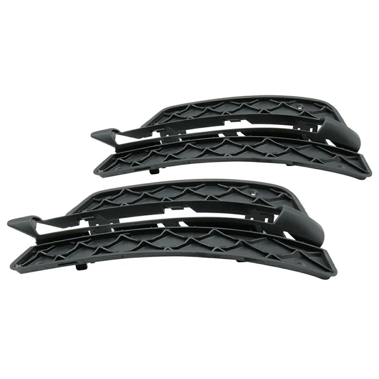 WINAUTO 1 Paar LED-Tagfahrlichter für C-Klasse W204 (2011-2013) Fahrlichter
