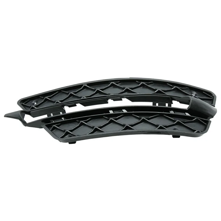 WINAUTO 1 Paar LED-Tagfahrlichter für C-Klasse W204 (2011-2013) Fahrlichter