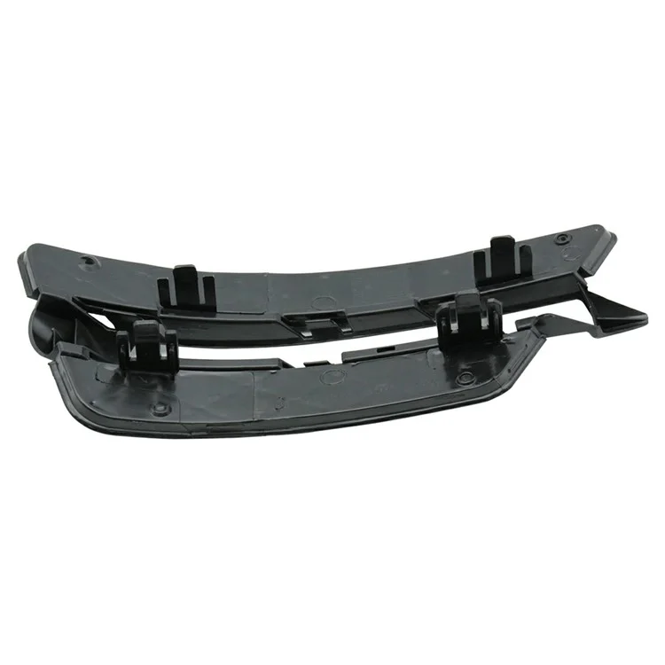 WINAUTO 1 Paar LED-Tagfahrlichter für C-Klasse W204 (2011-2013) Fahrlichter